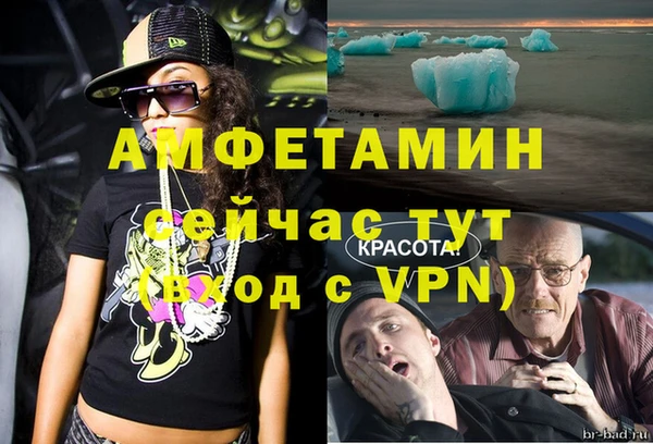 тгк Абаза
