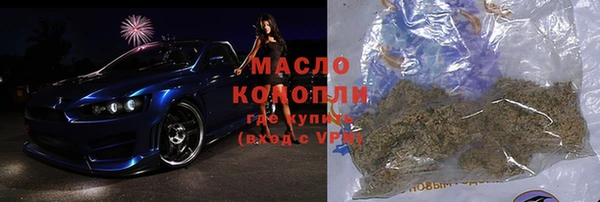 хмурый Алзамай