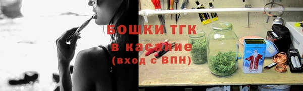 тгк Абаза