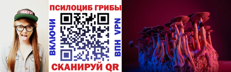 Псилоцибиновые грибы GOLDEN TEACHER мориарти наркотические препараты Брянск